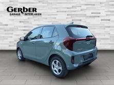 KIA Picanto 1.0 GDi, Petrol, New car, Manual - 3