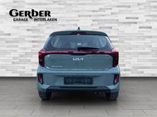KIA Picanto 1.0 GDi, Petrol, New car, Manual - 4