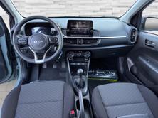 KIA Picanto 1.0 GDi, Petrol, New car, Manual - 6