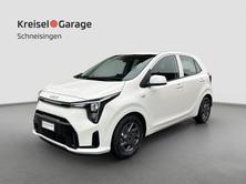 KIA Picanto 1.0 GDi First Edition, Petrol, New car, Automatic - 2