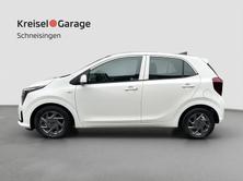 KIA Picanto 1.0 GDi First Edition, Petrol, New car, Automatic - 3