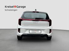 KIA Picanto 1.0 GDi First Edition, Petrol, New car, Automatic - 5