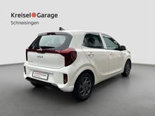 KIA Picanto 1.0 GDi First Edition, Petrol, New car, Automatic - 6