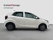 KIA Picanto 1.0 GDi First Edition, Petrol, New car, Automatic - 7