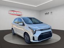 KIA Picanto 1.0 GDi First Edition Automat / CH-Herstellergaranti, Benzina, Auto nuove, Automatico - 3