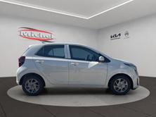 KIA Picanto 1.0 GDi First Edition Automat / CH-Herstellergaranti, Benzina, Auto nuove, Automatico - 4