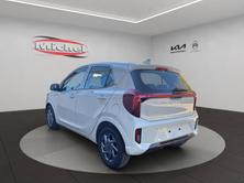 KIA Picanto 1.0 GDi First Edition Automat / CH-Herstellergaranti, Benzina, Auto nuove, Automatico - 7