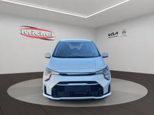 KIA Picanto 1.2 CVVT First Edition Automatic / CH-Hersteller, Benzina, Auto nuove, Automatico - 2