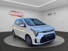 KIA Picanto 1.2 CVVT First Edition Automatic / CH-Hersteller, Benzina, Auto nuove, Automatico - 3