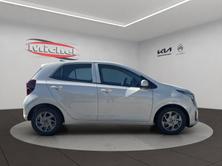KIA Picanto 1.2 CVVT First Edition Automatic / CH-Hersteller, Benzina, Auto nuove, Automatico - 4