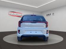 KIA Picanto 1.2 CVVT First Edition Automatic / CH-Hersteller, Benzina, Auto nuove, Automatico - 6
