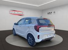 KIA Picanto 1.2 CVVT First Edition Automatic / CH-Hersteller, Benzina, Auto nuove, Automatico - 7