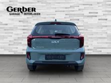 KIA Picanto 1.0 GDi, New car, Manual - 4
