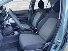 KIA Picanto 1.0 GDi, New car, Manual - 5