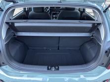 KIA Picanto 1.0 GDi, New car, Manual - 7