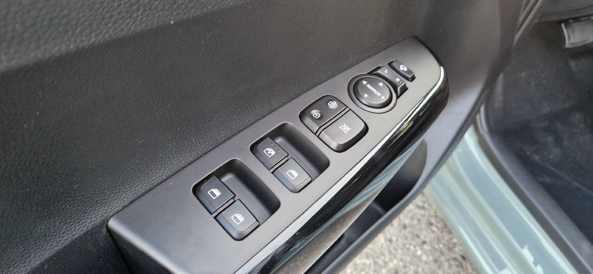 KIA Picanto 1.0 GDi Power, Petrol, New car, Automatic - 4