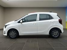 KIA Picanto 1.0 GDi First Edition, Essence, Voiture nouvelle, Automatique - 2