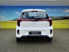 KIA Picanto 1.0 GDi First Edition, Essence, Voiture nouvelle, Automatique - 4