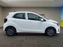 KIA Picanto 1.0 GDi First Edition, Essence, Voiture nouvelle, Automatique - 6