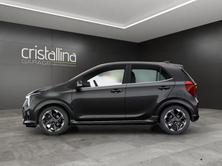 KIA Picanto 1.0 GDi GT Line, Petrol, New car, Automatic - 2