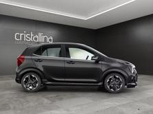 KIA Picanto 1.0 GDi GT Line, Petrol, New car, Automatic - 5