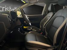 KIA Picanto 1.0 GDi GT Line, Petrol, New car, Automatic - 7