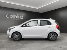 KIA Picanto 1.0 GDi First Edition, Essence, Voiture nouvelle, Automatique - 2
