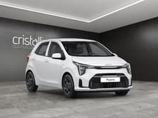 KIA Picanto 1.0 GDi First Edition, Essence, Voiture nouvelle, Automatique - 6