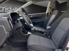 KIA Picanto 1.0 GDi First Edition, Essence, Voiture nouvelle, Automatique - 7