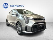 KIA Picanto 1.0 GDi Power, Essence, Voiture nouvelle, Automatique - 2