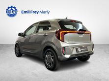 KIA Picanto 1.0 GDi Power, Essence, Voiture nouvelle, Automatique - 3