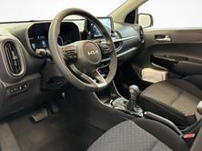 KIA Picanto 1.0 GDi Power, Essence, Voiture nouvelle, Automatique - 4
