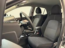 KIA Picanto 1.0 GDi Power, Essence, Voiture nouvelle, Automatique - 5