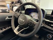 KIA Picanto 1.0 GDi Power, Essence, Voiture nouvelle, Automatique - 6