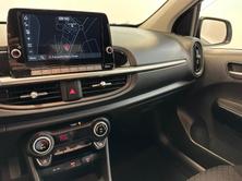 KIA Picanto 1.0 GDi Power, Essence, Voiture nouvelle, Automatique - 7