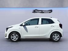 KIA Picanto 1.0 GDi, Petrol, New car, Manual - 2