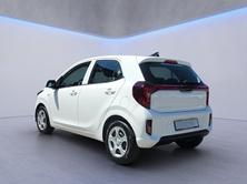 KIA Picanto 1.0 GDi, Petrol, New car, Manual - 3