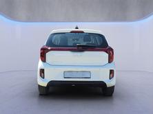 KIA Picanto 1.0 GDi, Petrol, New car, Manual - 4