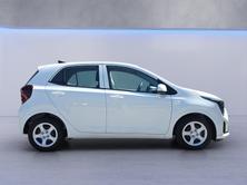 KIA Picanto 1.0 GDi, Petrol, New car, Manual - 6