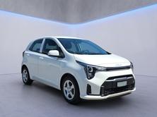 KIA Picanto 1.0 GDi, Petrol, New car, Manual - 7