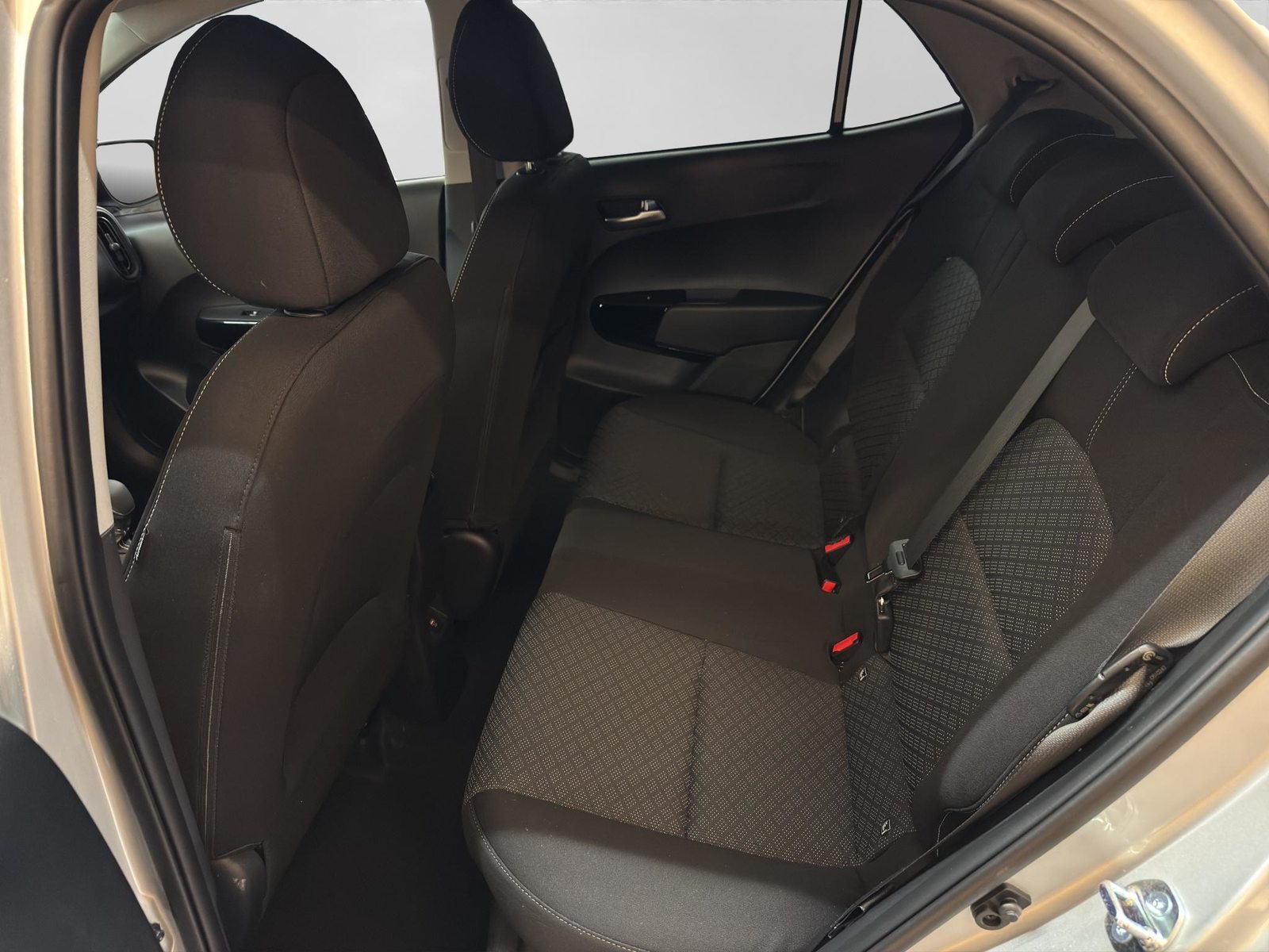 KIA Picanto 1.0 GDi Power, Petrol, New car, Automatic - 7