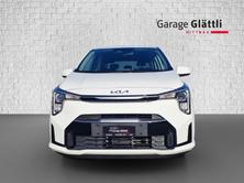 KIA Picanto 1.0 GDi First Edition, Petrol, New car, Automatic - 2