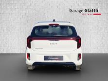 KIA Picanto 1.0 GDi First Edition, Petrol, New car, Automatic - 4