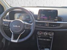 KIA Picanto 1.0 GDi First Edition, Petrol, New car, Automatic - 5