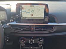 KIA Picanto 1.0 GDi First Edition, Petrol, New car, Automatic - 6