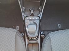 KIA Picanto 1.0 GDi First Edition, Petrol, New car, Automatic - 7