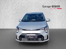 KIA Picanto 1.0 GDi Inspire, Petrol, New car, Automatic - 2