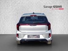 KIA Picanto 1.0 GDi Inspire, Petrol, New car, Automatic - 4