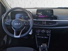 KIA Picanto 1.0 GDi Inspire, Petrol, New car, Automatic - 5
