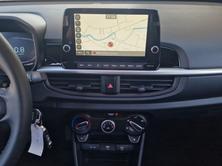 KIA Picanto 1.0 GDi Inspire, Petrol, New car, Automatic - 6